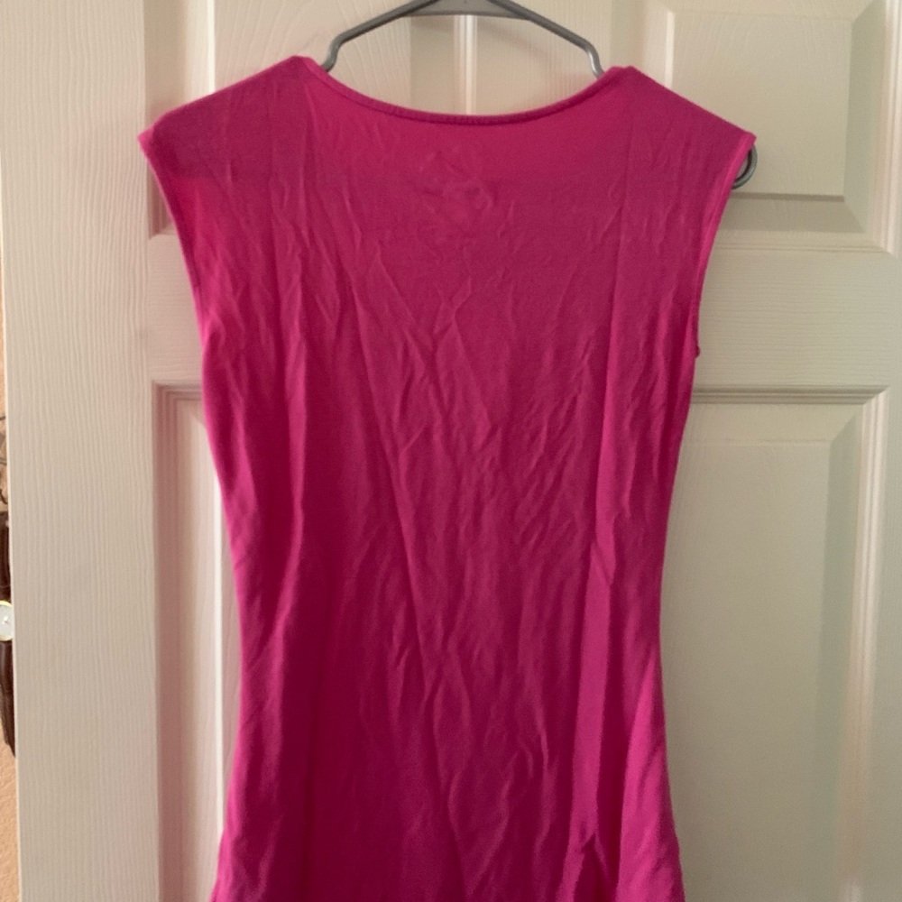 👕 2 FOR $10 👕 - Picture 2 of 3